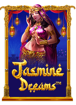 918kiss ฝาก ขั้น ต่ำ 20 บาท กับประสบการณ์เดิมพันที่น่าตื่นเต้น