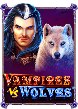 รีวิว 918kiss ฝาก ขั้น ต่ํา 1 บาท เกมออนไลน์ทำเงินง่าย