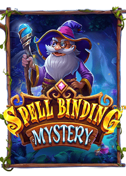 รีวิว 918kiss ฝาก วอ ล เลท เล่นง่าย ได้เงินจริง