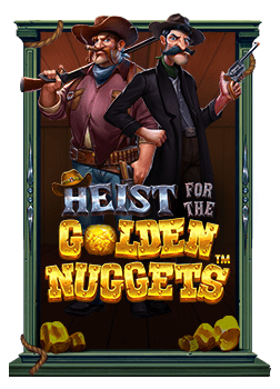 918kiss ฝาก ขั้น ต่ำ 50 บาทสล็อต มี ทุก ค่าย